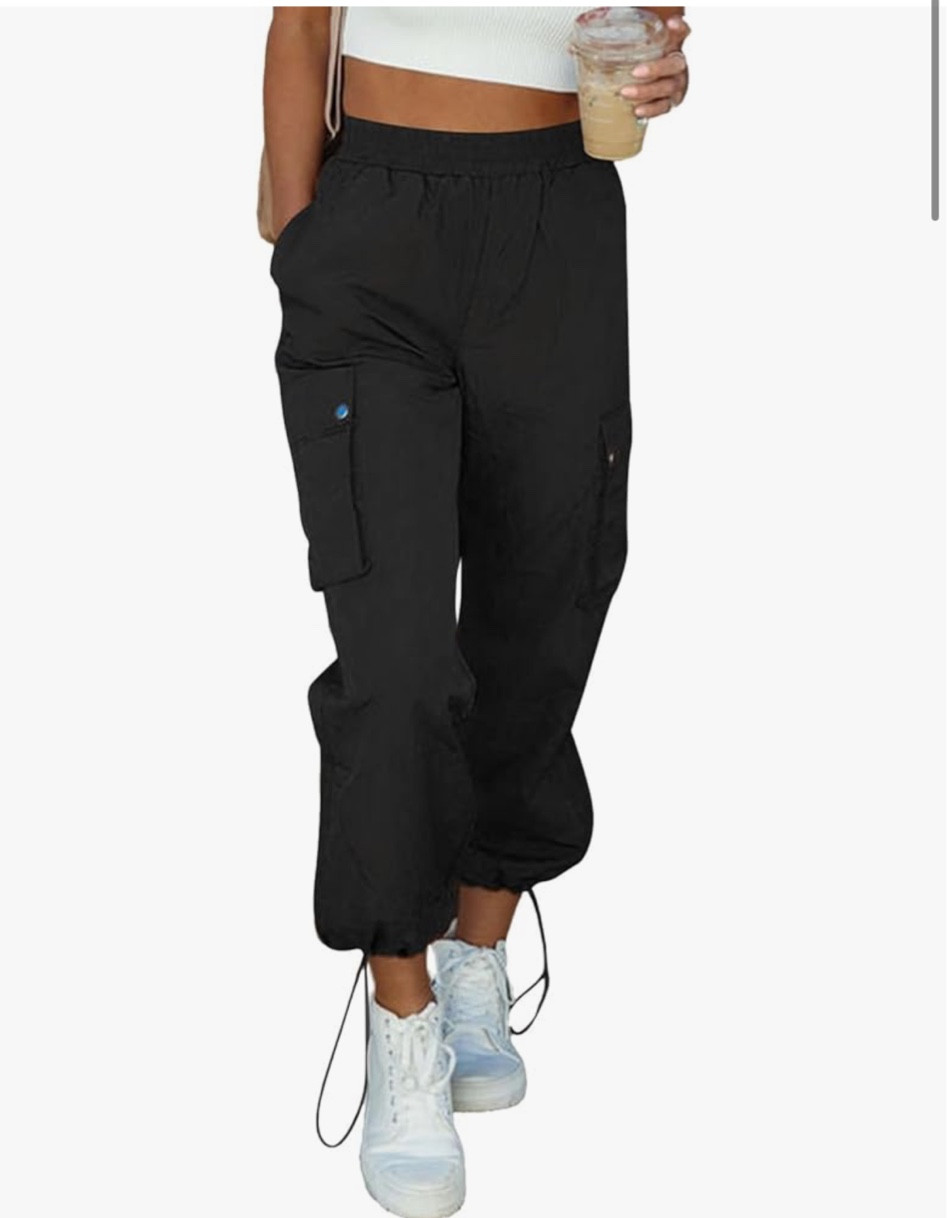 #amazonprimeday IN MY CART!

#amazon 

#LTKFindsUnder50 #LTKSaleAlert #LTKStyleTip