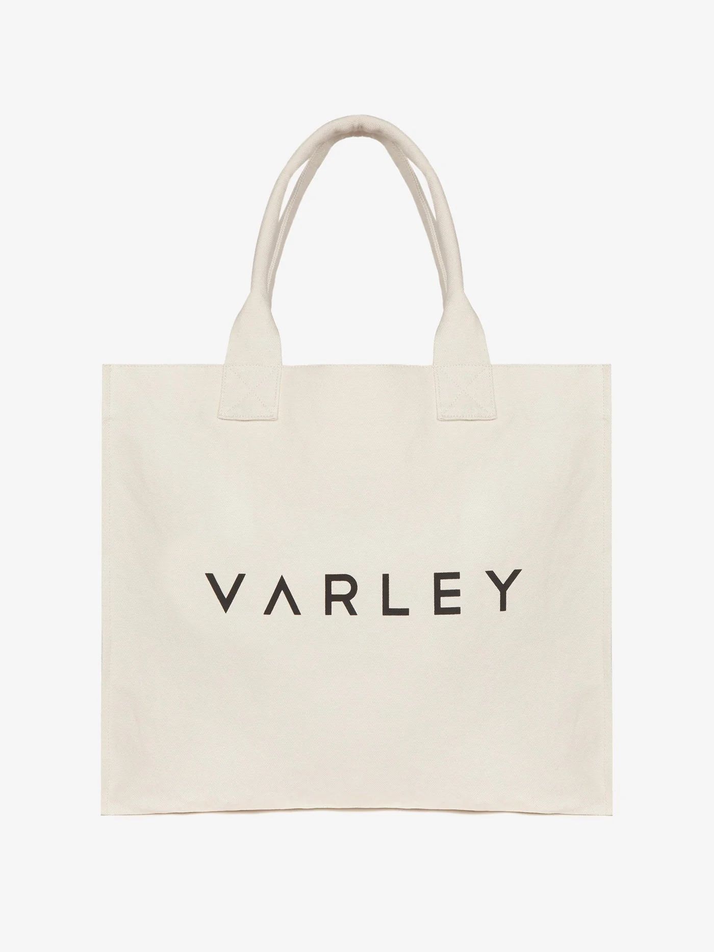 Market Tote | Varley USA