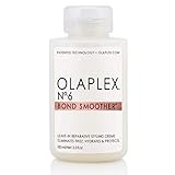 Olaplex No 6 Bond Smoother, 3.3 Fl oz | Amazon (US)