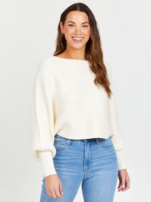 Erin Sweater | Altar'd State