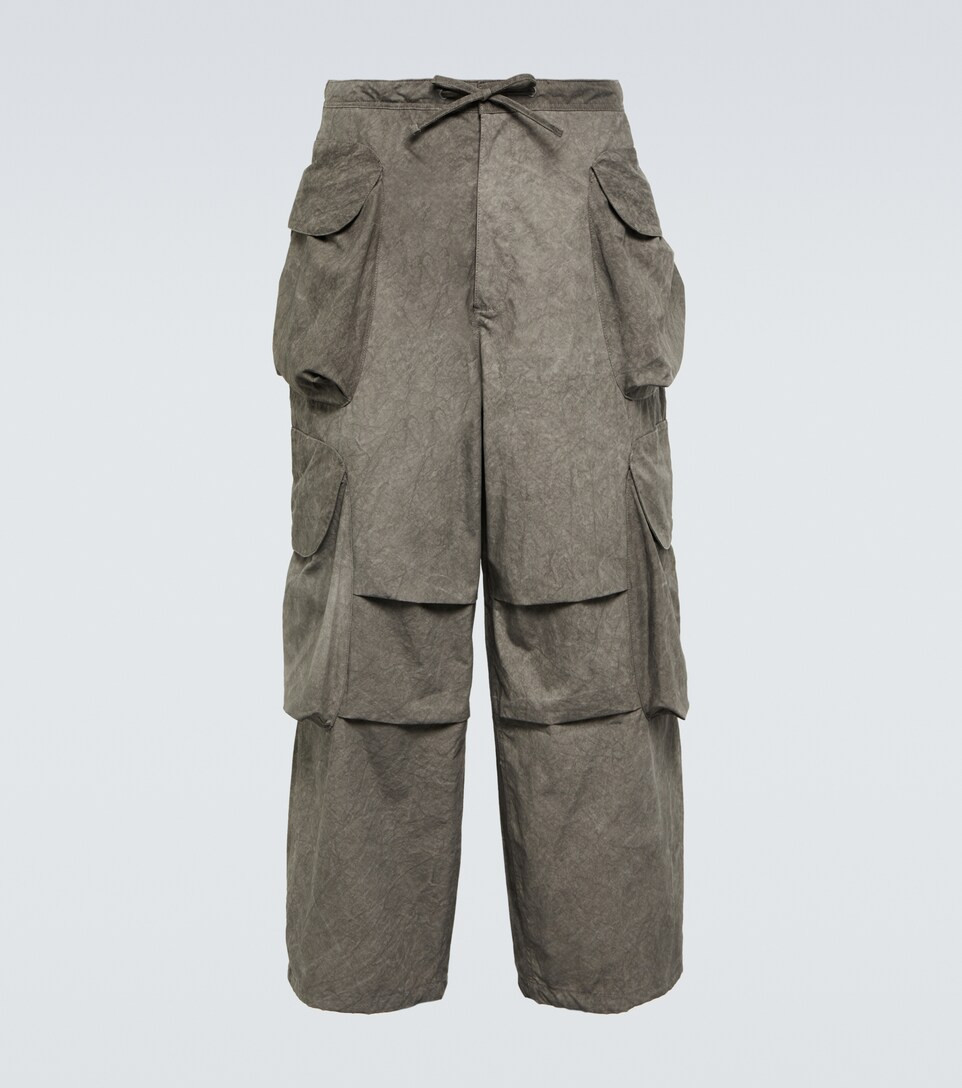 Cargohose Gocar | Mytheresa (DACH)