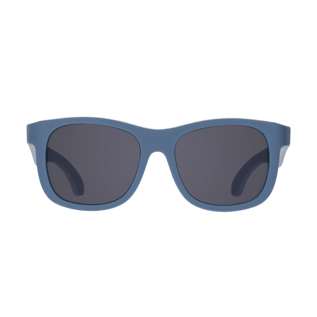 Pacific Blue Eco Navigator | Babiators