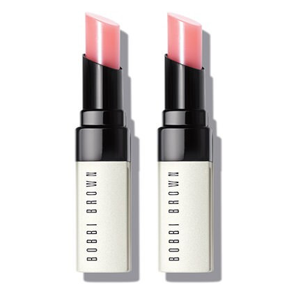 Extra Lip Tint Duo | Bobbi Brown Cosmetics | Bobbi Brown (US)