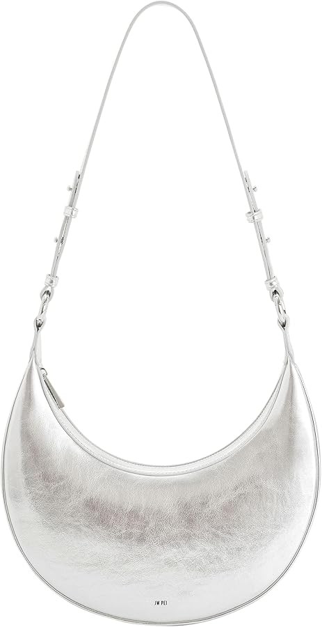 JW PEI Women's Carly Saddle Bag | Amazon (US)