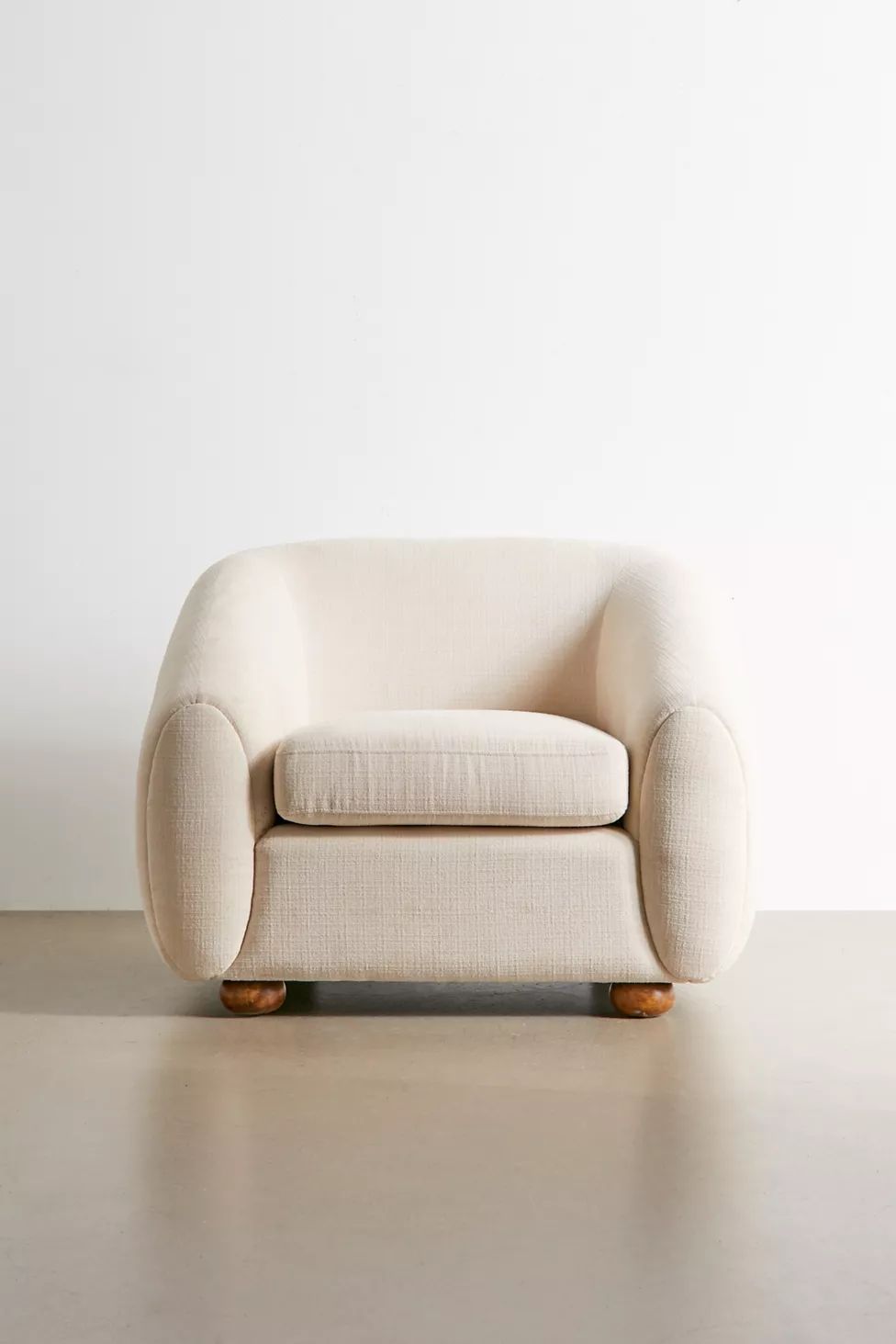 Yoji Chair | Urban Outfitters (US and RoW)