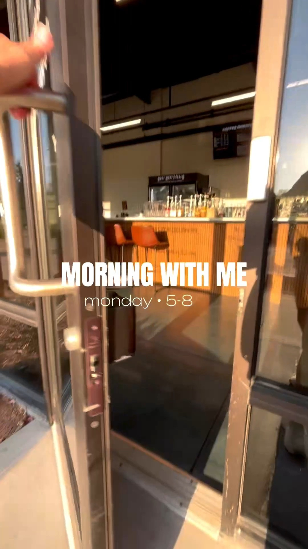 Daily essentials 🥰

#LTKFindsUnder100 #LTKBeauty #LTKActive