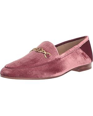 Sam Edelman Women's Loraine Loafer | Amazon (US)