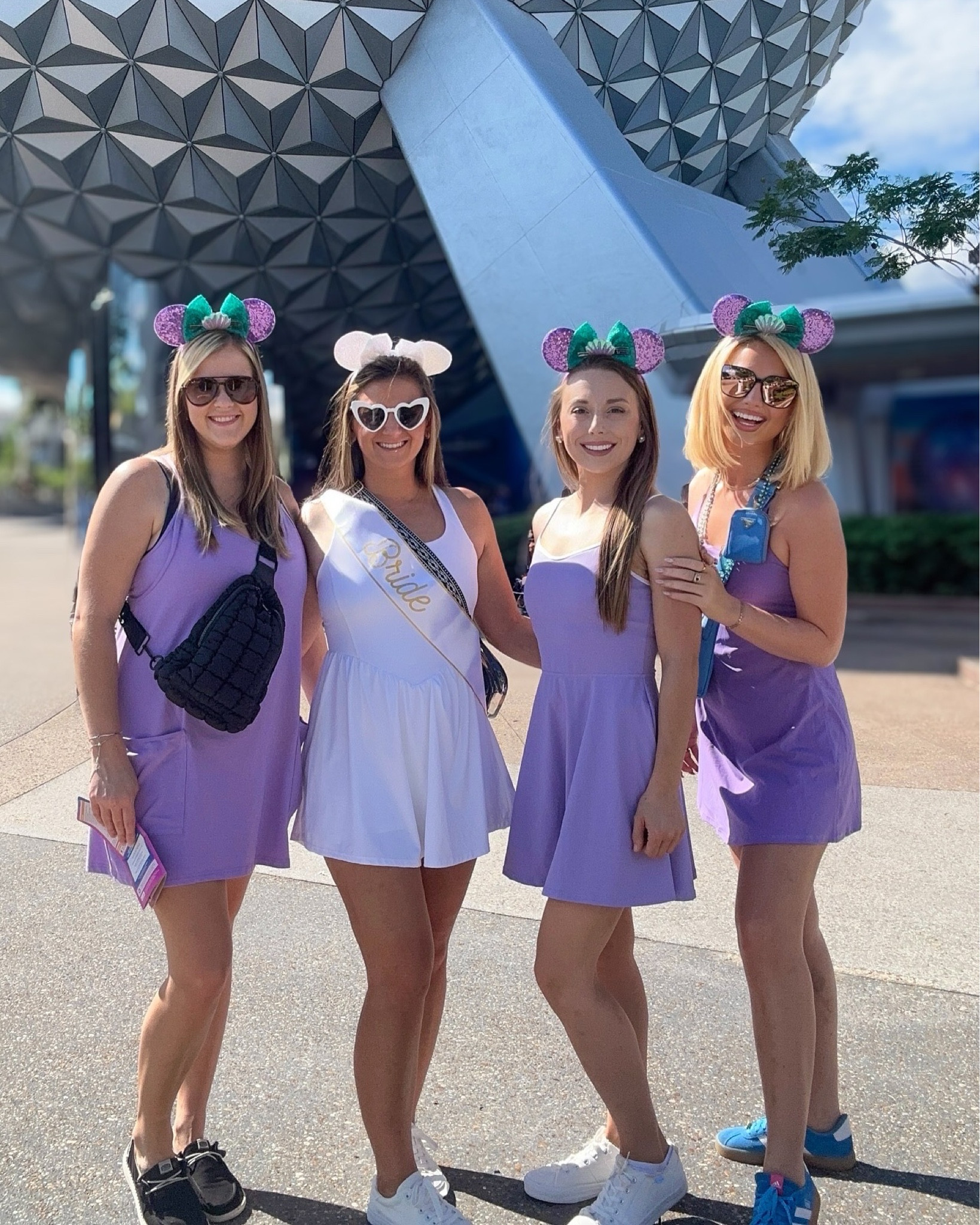 Bachelorette outfits

#LTKSaleAlert #LTKParties #LTKxPrimeDay