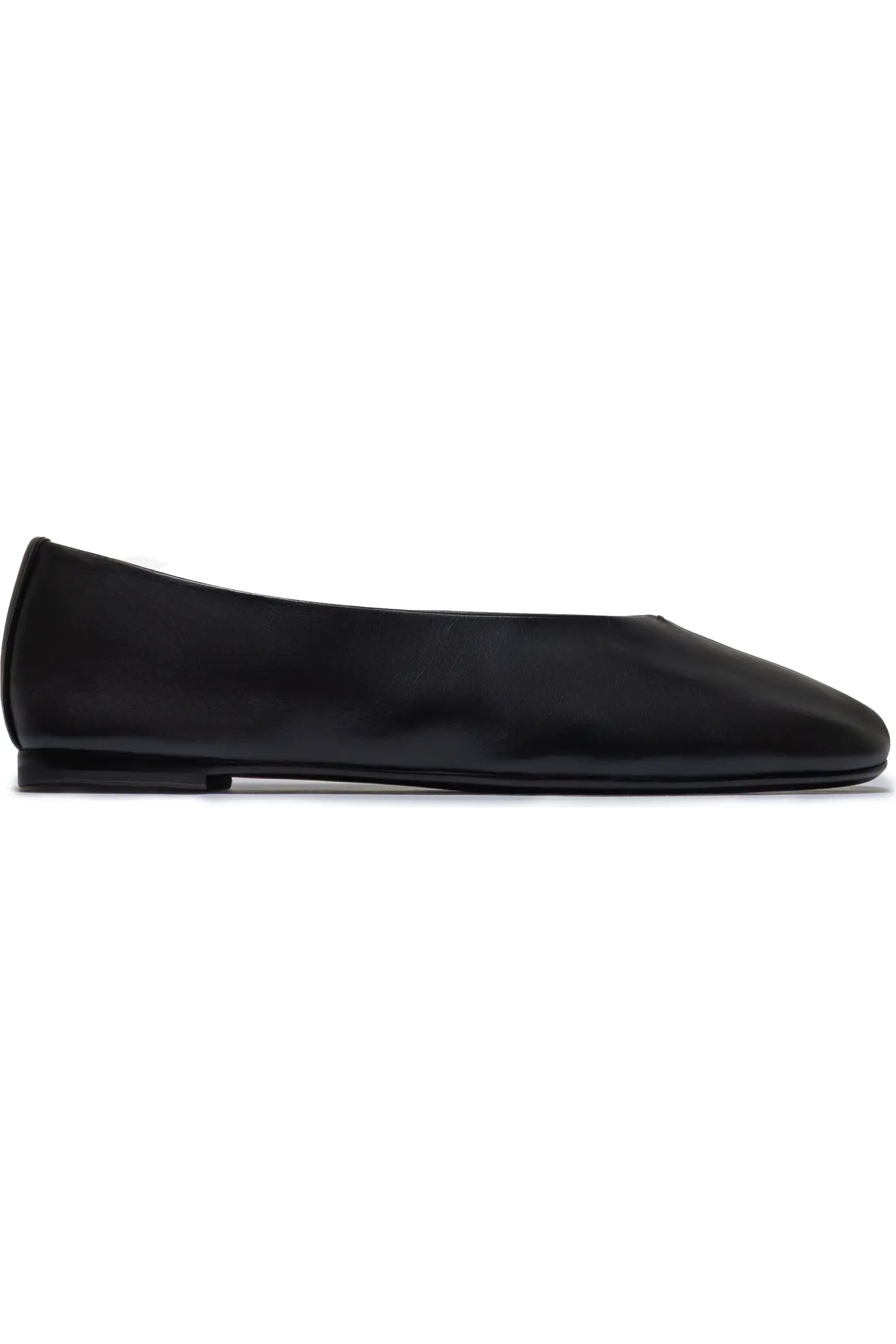 Bernardo Footwear Meredith Ballet Flat (Women) | Nordstrom | Nordstrom