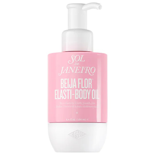 Beija Flor™ Body Oil | Sephora (US)