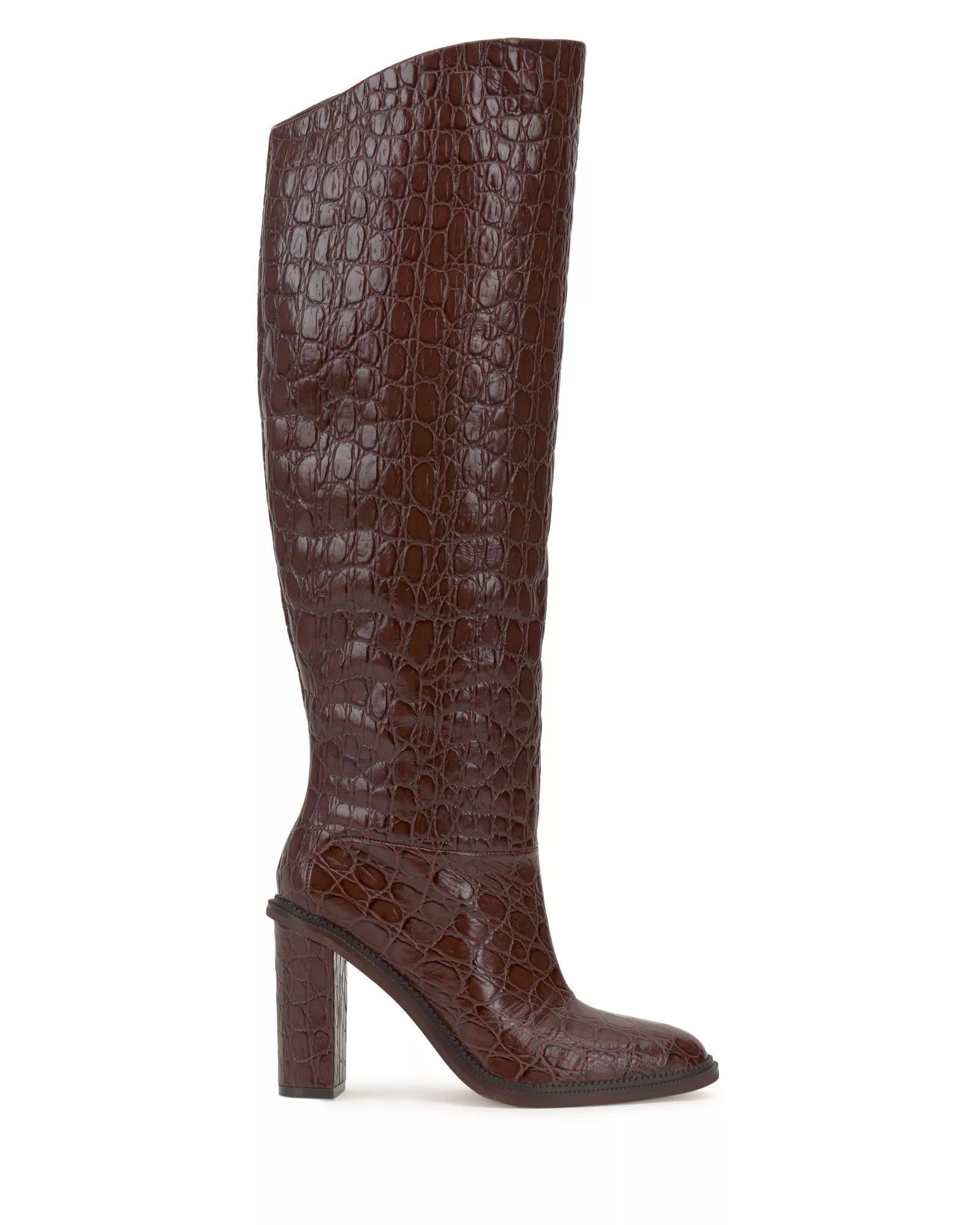 Vince Camuto Pendarie Boot | Vince Camuto