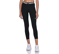 Nike Women's Trousers | Amazon (UK)