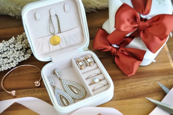 Buy together, get free shipping | Etsy (US)