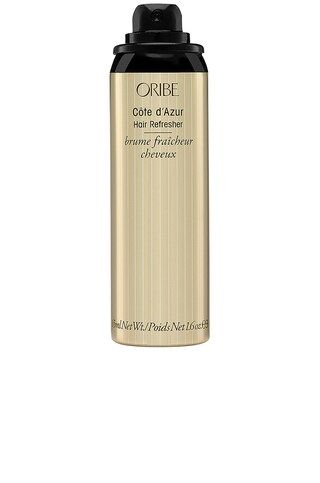 Oribe Cote d'Azur Hair Refresher from Revolve.com | Revolve Clothing (Global)