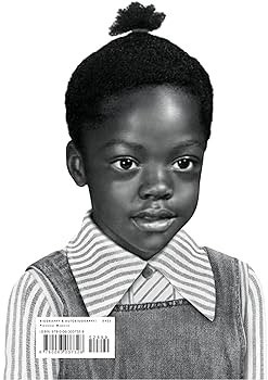 Finding Me: An Oprah's Book Club Pick | Amazon (US)