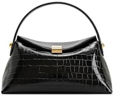 JW PEI Women's Talia Top Handle Bag | Amazon (US)