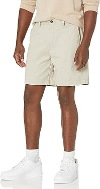 Skechers Men's Relaxed Fit Supreme Bosnia Sandal | Amazon (US)