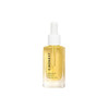 Click for more info about Honest Beauty Organic Beauty Facial Oil with Avocado + Apricot + Jojoba Oil | Dermatologist Teste...