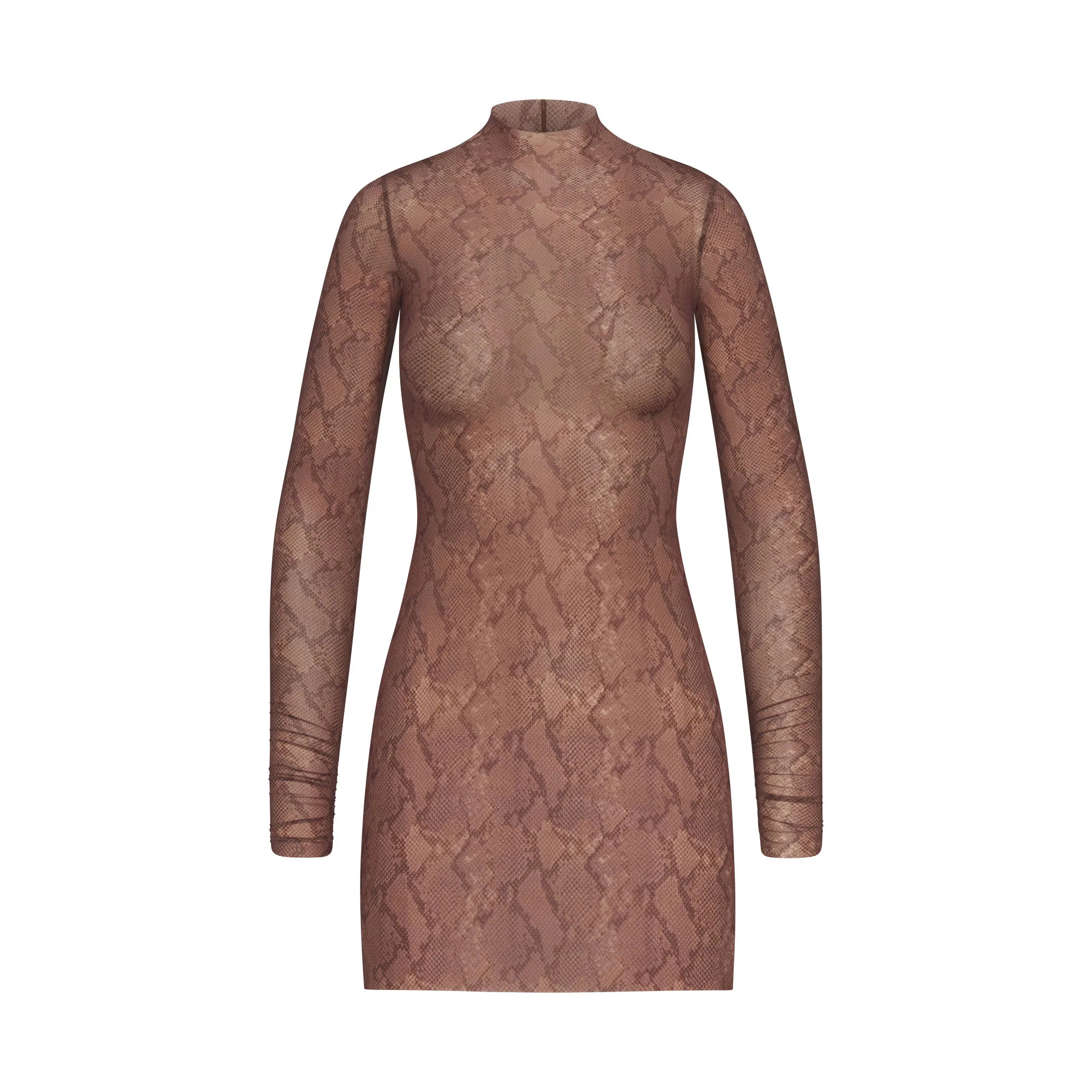 TUNIC | SKIMS (US)