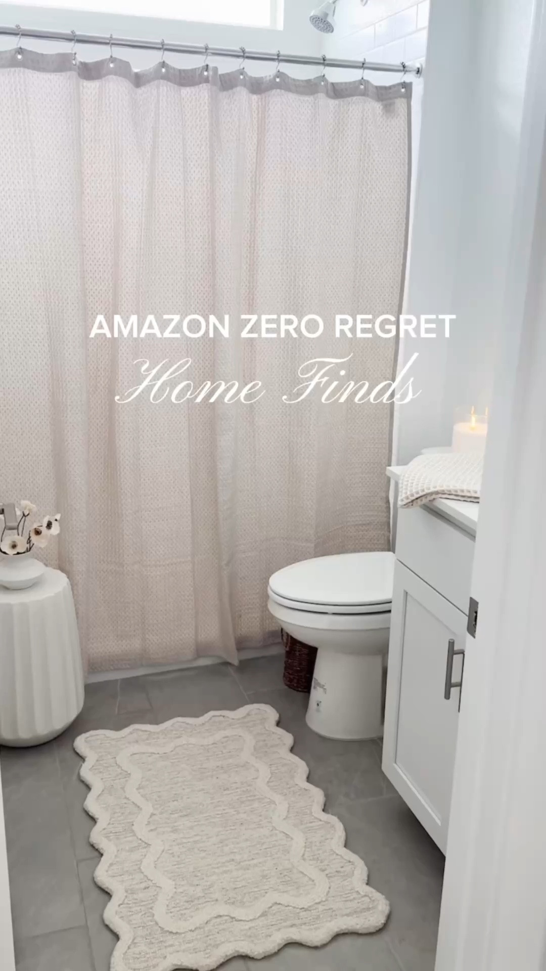 Amazon Zero Regret Home Finds 🫶🏻🤍 

Tap to shop!!

#LTKSaleAlert #LTKHome #LTKSeasonal