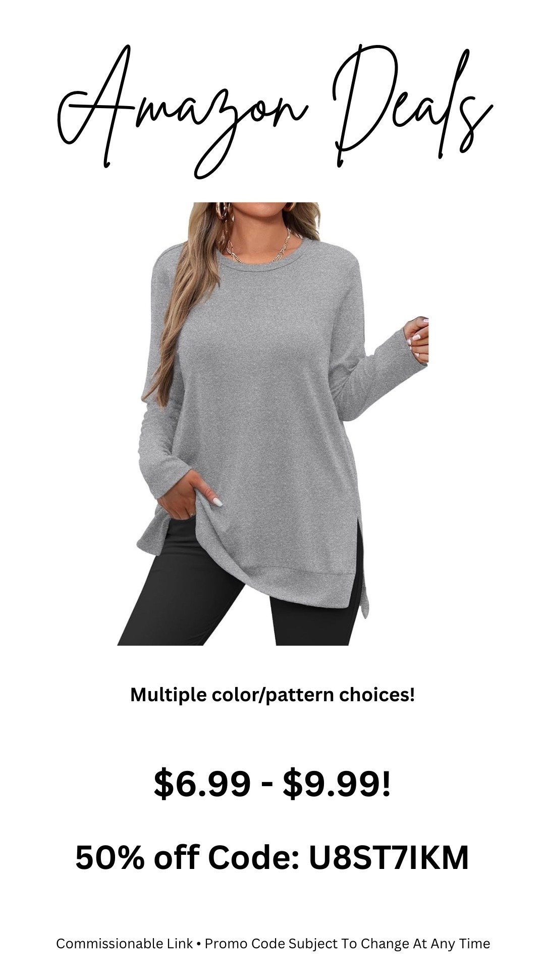 #LTKootd #LTKSaleAlert #LTKSeasonal