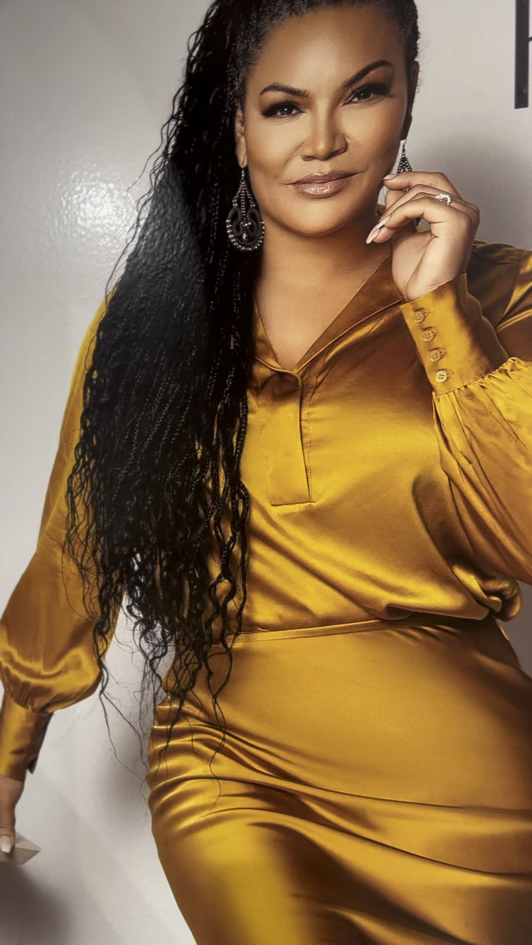 I’ve been asked multiple times where I got this outfit in my brand promotional boards. Here are the deets. I got it at Dillards, links on this post. It came in many gorgeous colors and I got them all. They are all on sale now. You have to buy the pieces separately because it’s not a set. LTKfashion

#LTKsalealert #LTKbeauty