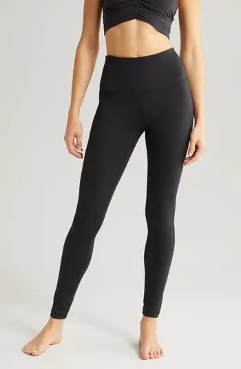 leggings for women | Nordstrom | Nordstrom