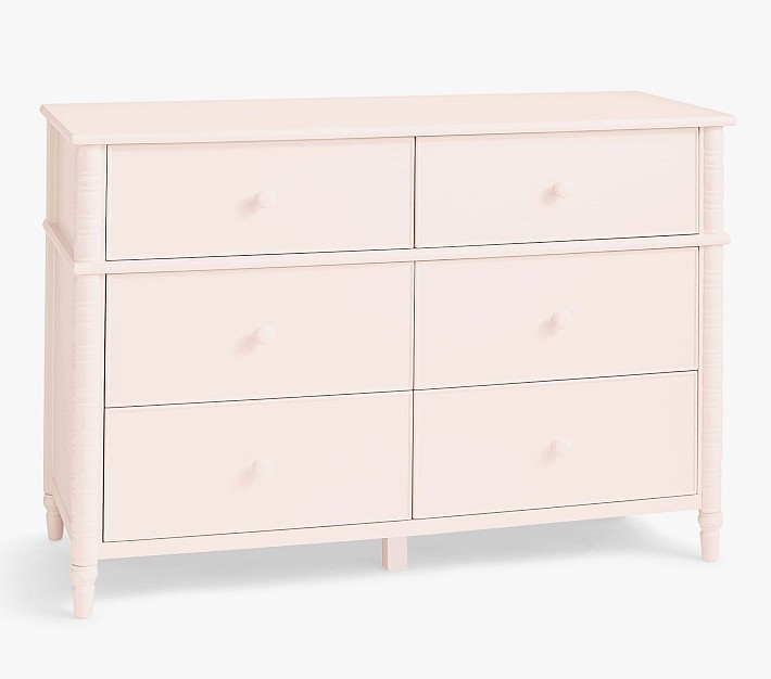 Pottery Barn Kids | Pottery Barn Kids