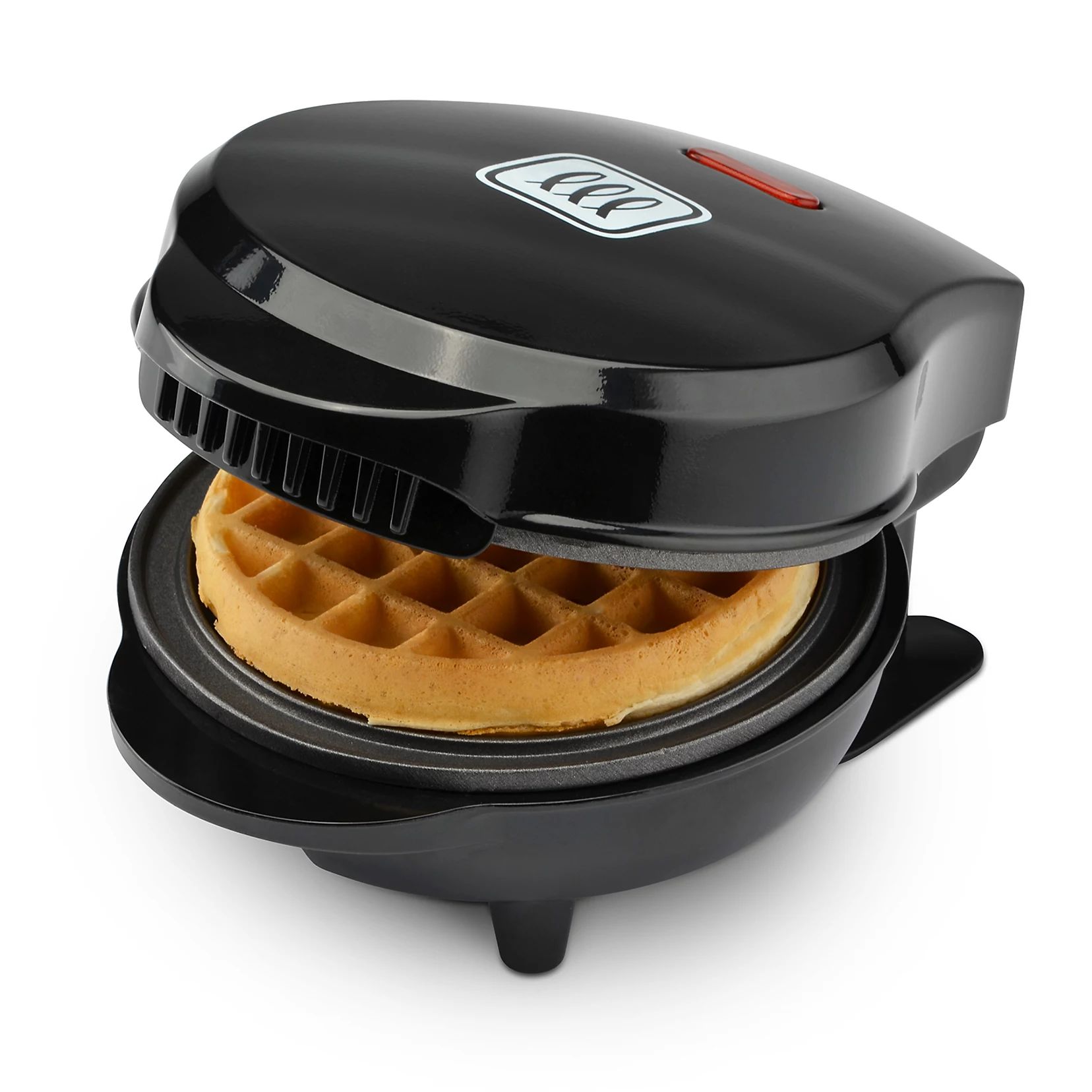 Toastmaster Mini Waffle Maker | Kohl's