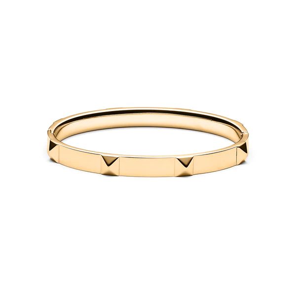 Stud Bangle | MVMT Watches