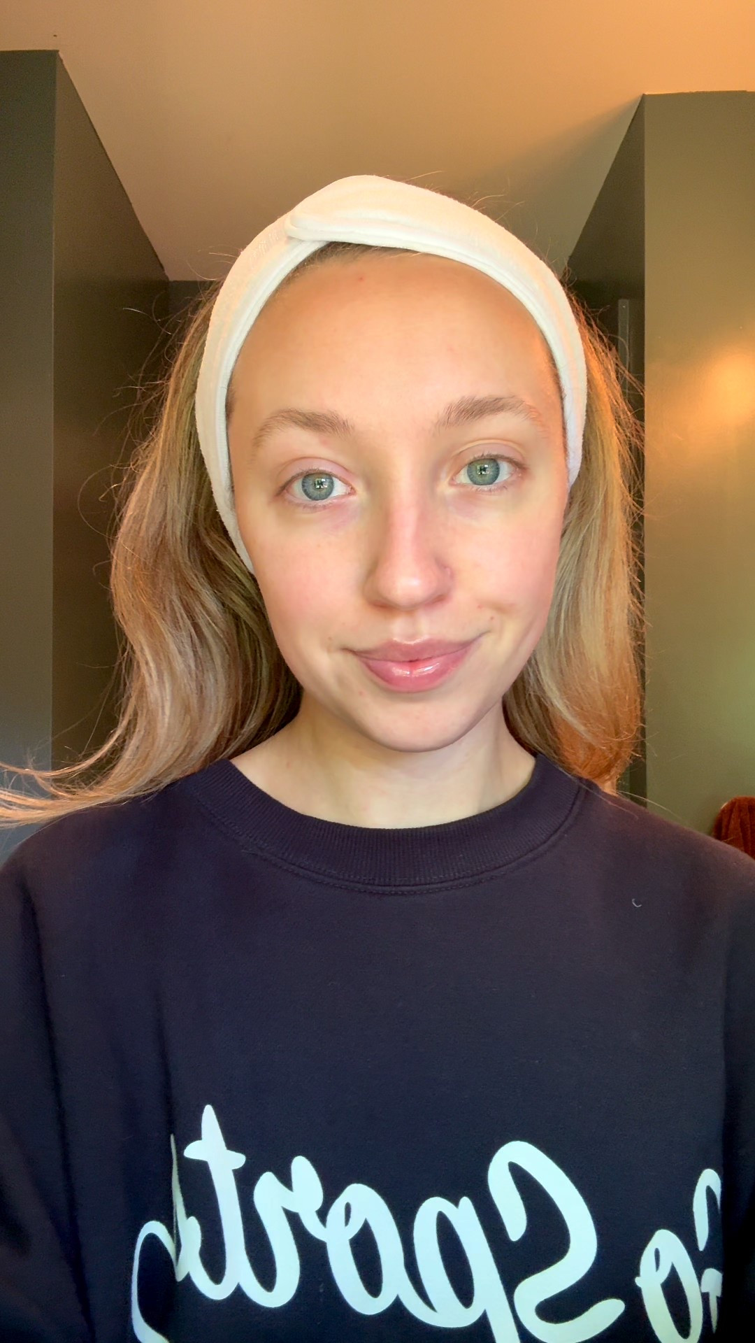 my updated AM skincare routine
I recently purchased the rhode starter kit from Sephora and ended up falling in love with all four products. I see the hype now! 
no weird smell, simple, and so hydrating without feeling oily. I’m obsessed ✨

#LTKFindsUnder100 #LTKTravel #LTKBeauty