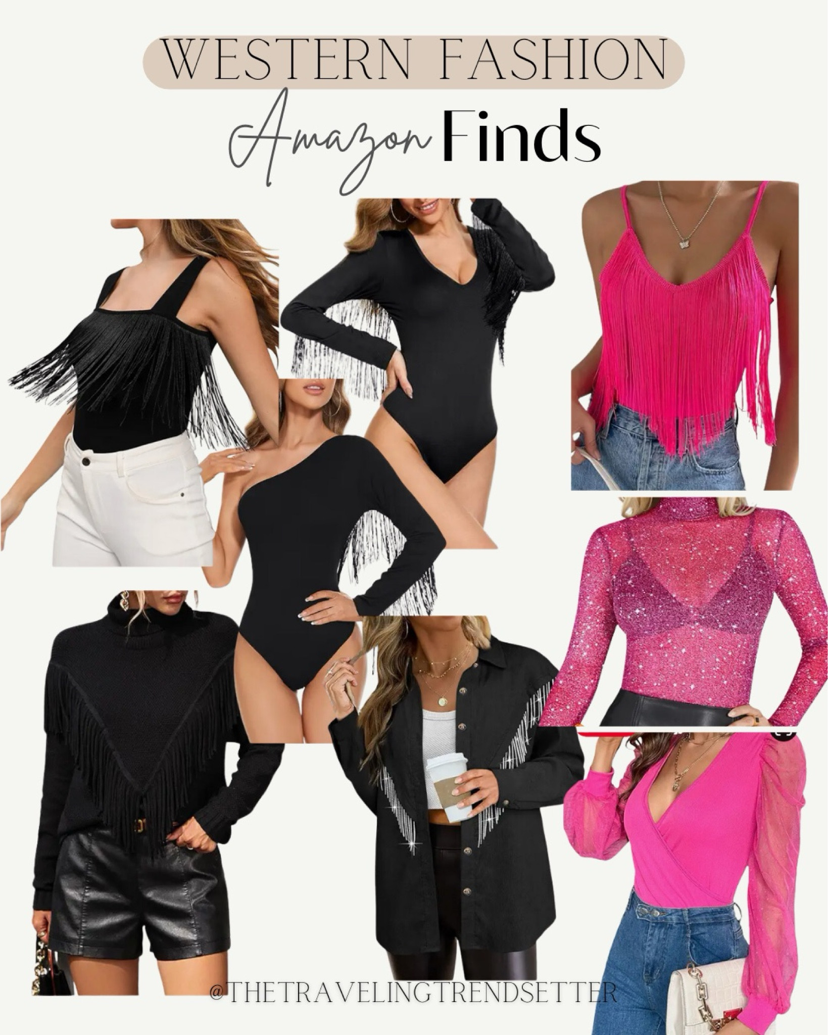 Western Amazon, finds, Nashville, Rodeo, Houston, fringe, bodysuit, bodysuit, bachelorette, black, must have bodysuit, hot, pink, spring bodysuit, Amazon, women, viral, trendy, TikTok, country concert, outfit, idea

#LTKfindsunder100 #LTKfindsunder50 #LTKstyletip
