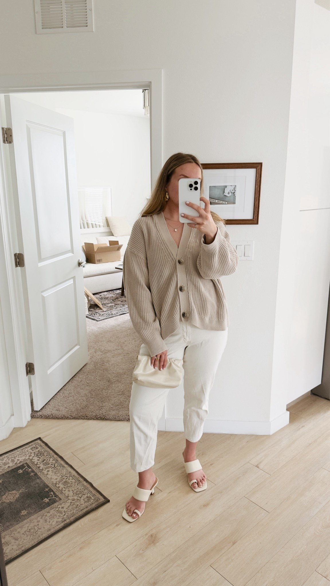 Outfit ideas for summer nights

#LTKSeasonal #LTKItBag