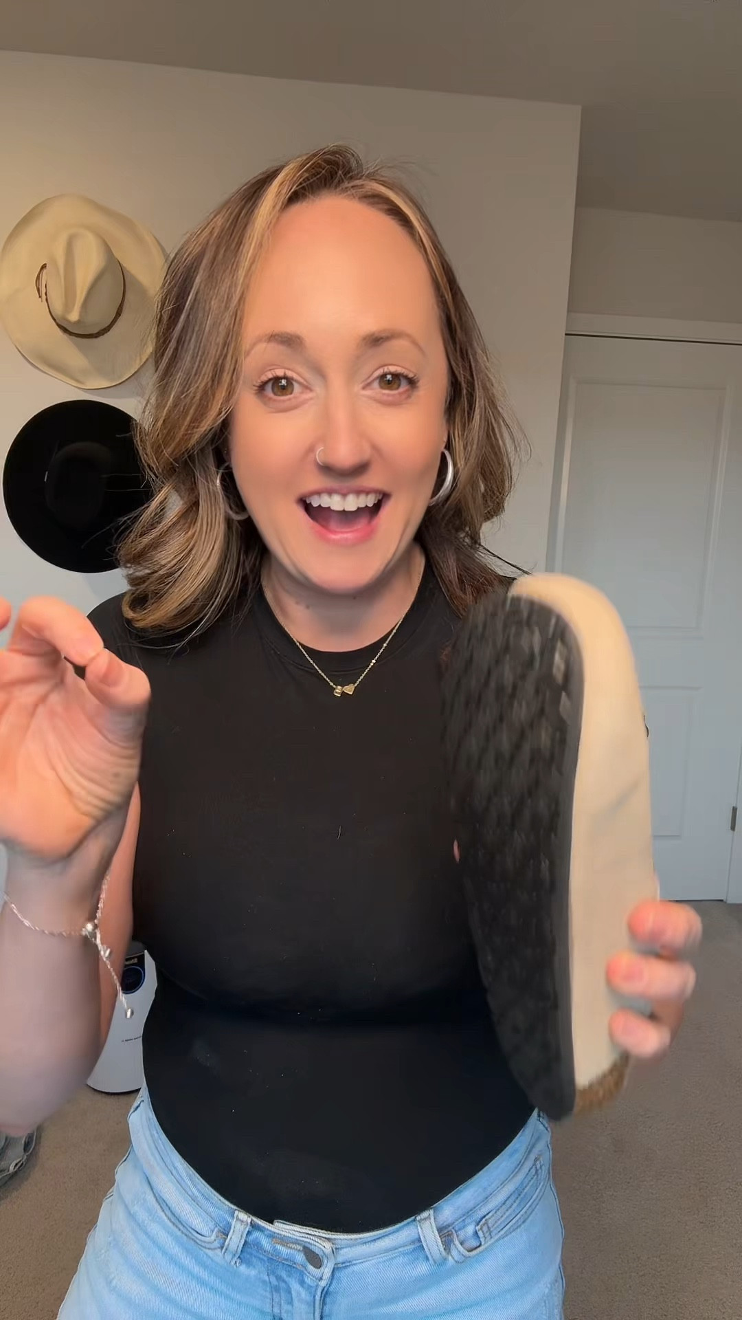 These clogs are made for comfort and are under $40. True to size. #clogs #fitory #womenshoes 

#LTKSaleAlert