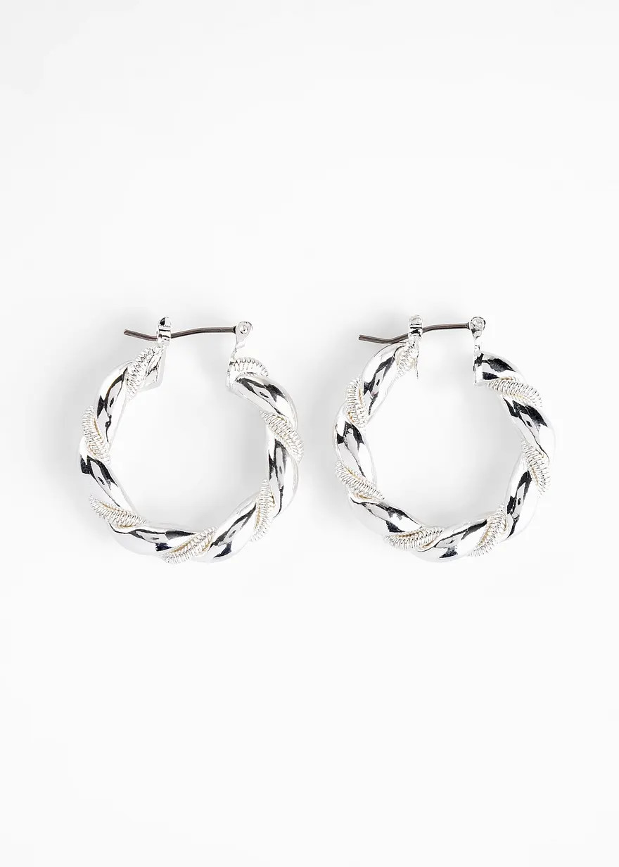 Ohrringe | Bonprix DE