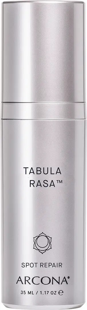 Tabula Rasa Spot Repair Treatment | Nordstrom