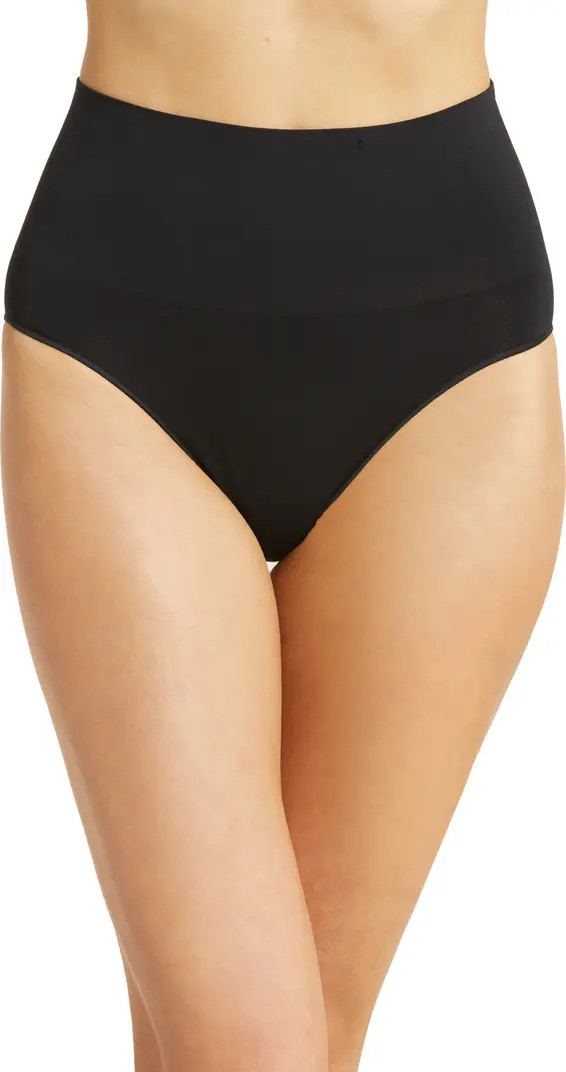 SPANXshape™ ExtraOrdinary Brief | Nordstrom