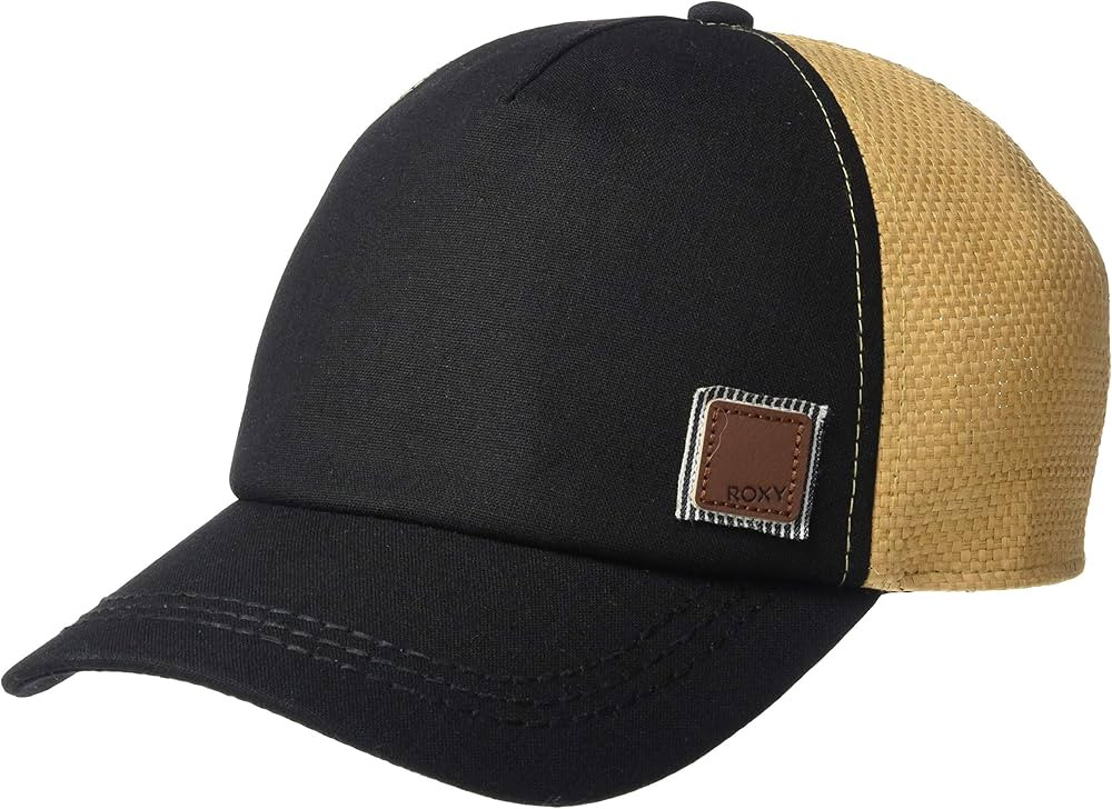 Roxy Women's Incognito Cap | Amazon (US)