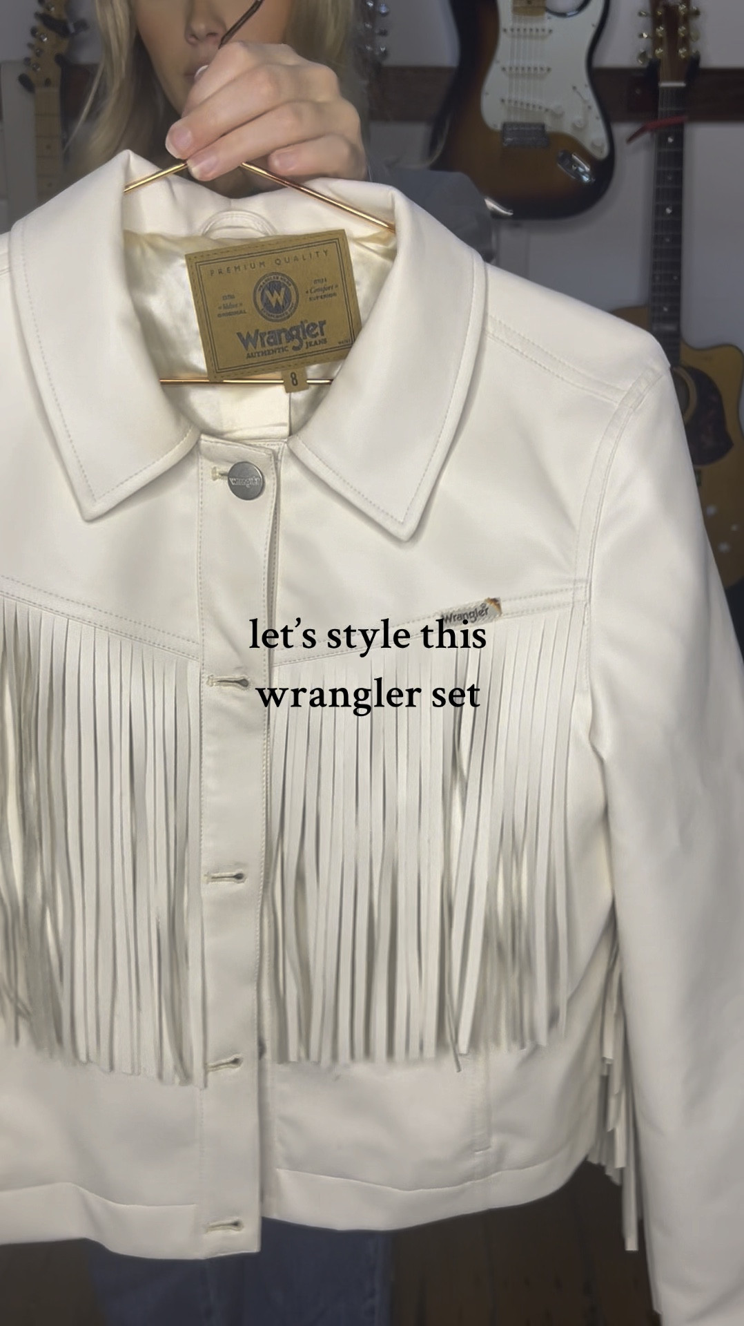 in love 🤍 

#LTKstyletip #LTKaustralia