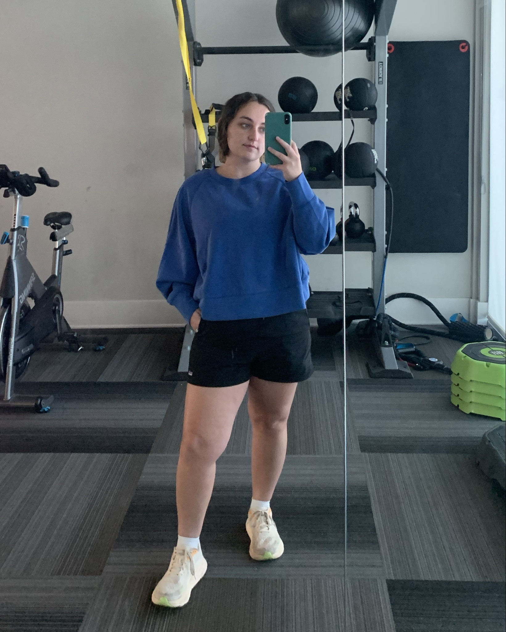 #LTKFitness #LTKActive #LTKFindsUnder100