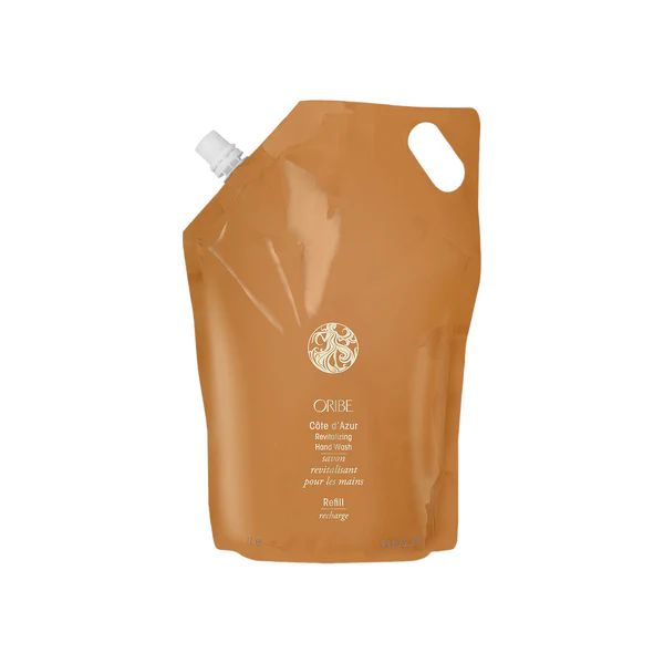 Cote d'Azur Hand Wash Refill Pouch | Bluemercury, Inc.