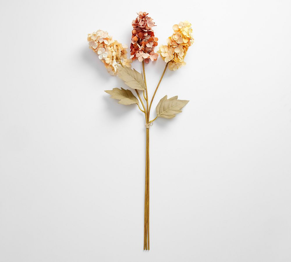 Pottery Barn | Pottery Barn (US)