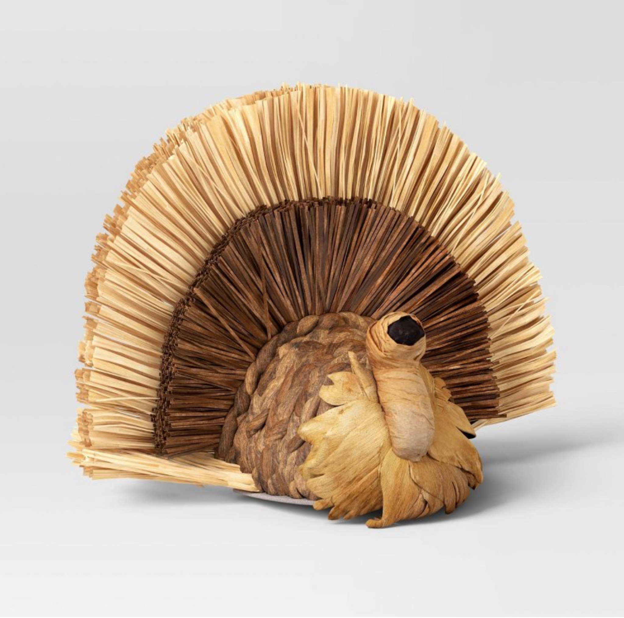 Thanksgiving decor!! 

#LTKStyleTip #LTKSeasonal #LTKFallSale