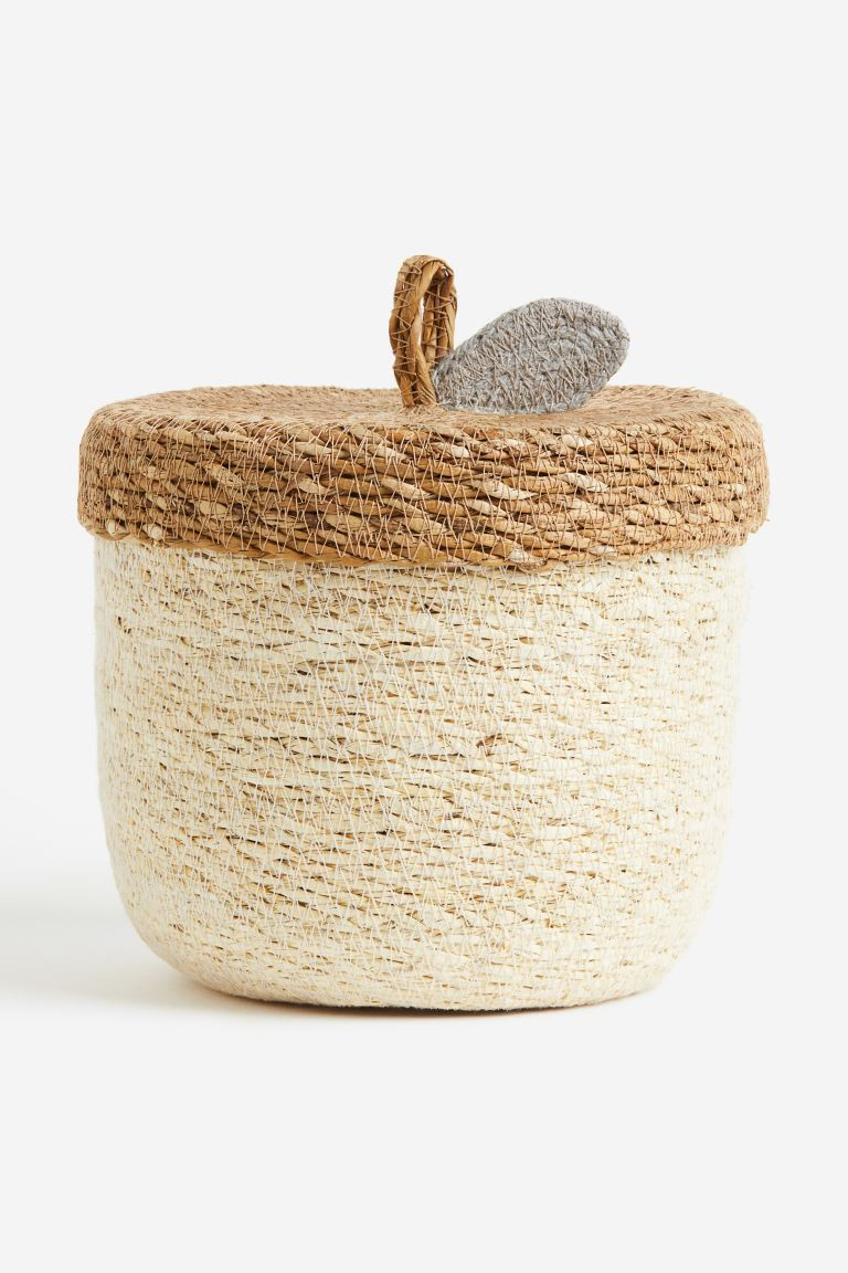 Storage Box | H&M (US + CA)