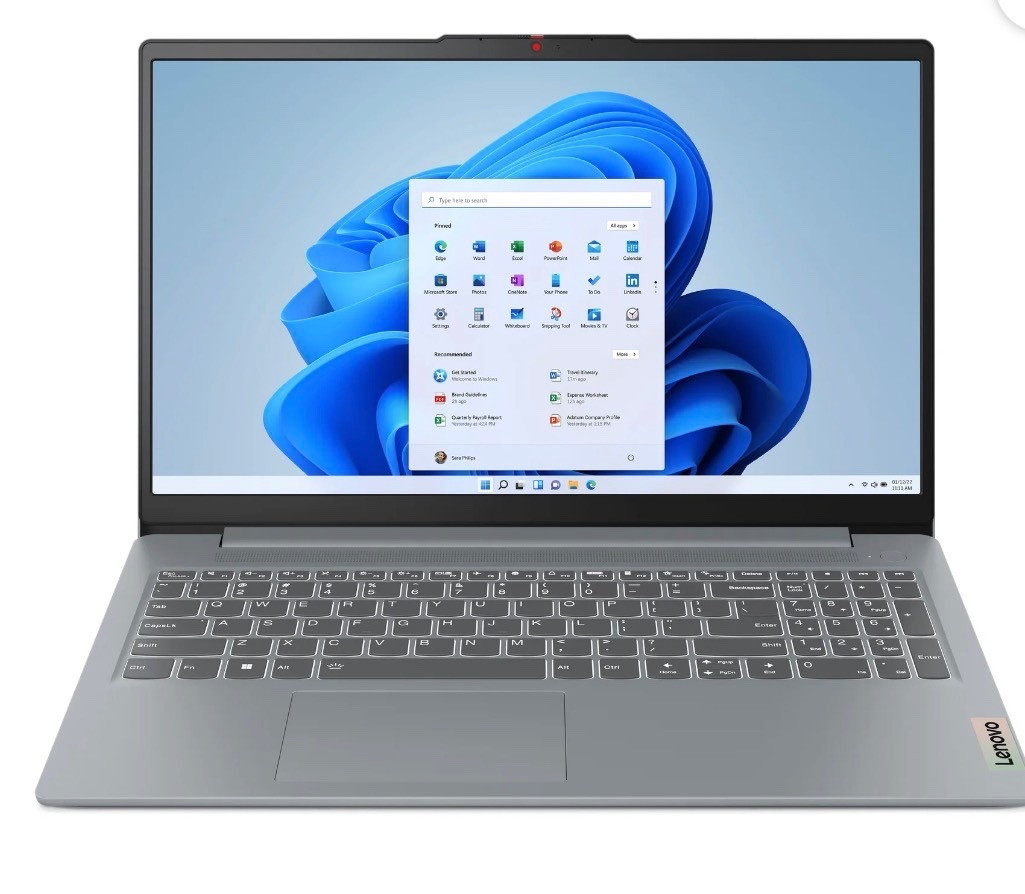 Reasonably priced computer perfect for a business laptop or personal use ! 

#LTKU #LTKSaleAlert