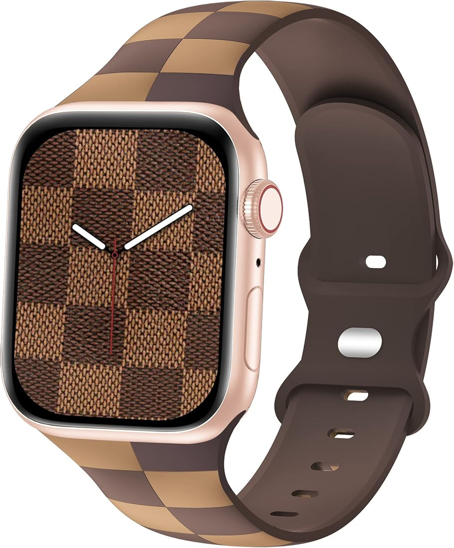 Luxury Brown | Amazon (US)