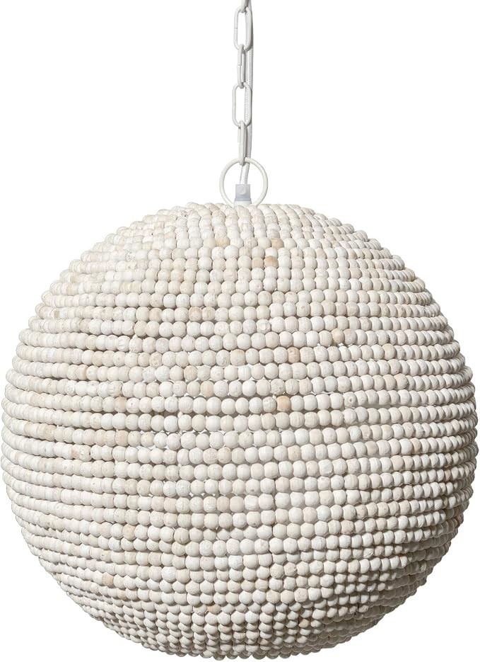 Mercana 68172 Pendant Lighting, White | Amazon (US)