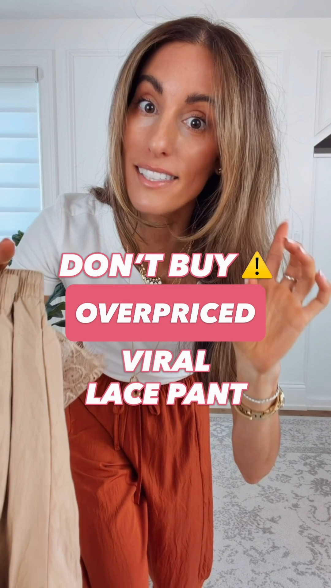 Scroll to shop. Viral Lace Pants Outfit. I’m 5’6” wearing the xsmall. You can roll the waist to make shorter. Follow for more


Fall Outfits. Teacher outfits.

#LTKootd #LTKWorkwear #LTKmomlife