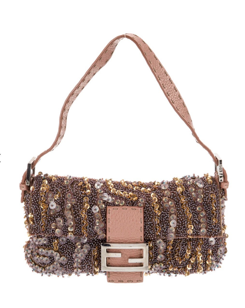 30 stylist approved TRR bags 