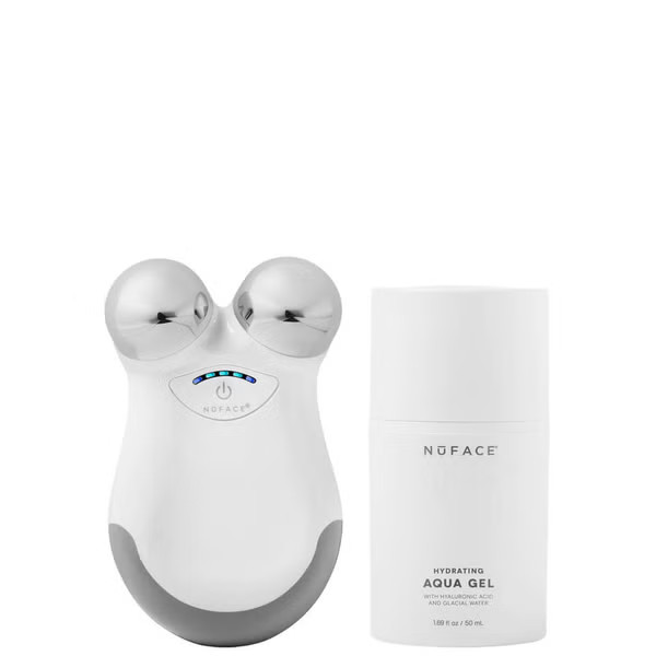 NuFACE Mini Starter Kit | Skinstore